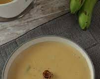 caribbean-green-banana-porridge