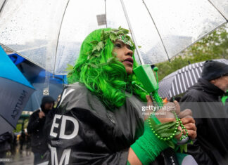 marijuana-rally-new-york