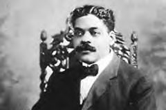 caribbean-immigrant-Arturo_Alfonso_Schomburg