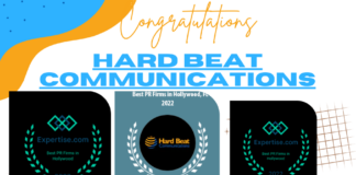 Hard-beat-communications-wins-top-honor