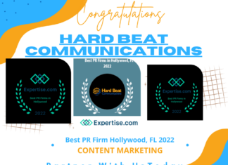 Hard-beat-communications-wins-top-honor