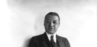 caribbean-immigrant-bert-williams