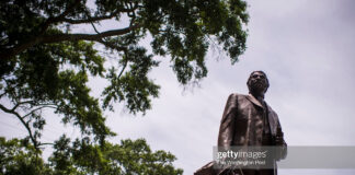 caribbean-immigrant-denmark-vesey