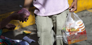 guatemala-fast-food