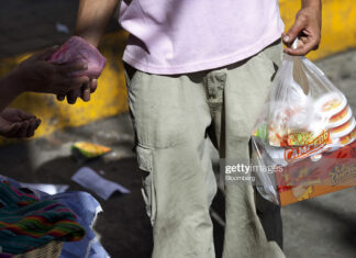 guatemala-fast-food