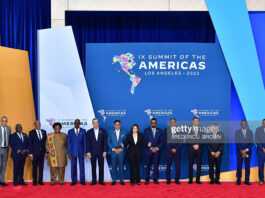 kamala--with-caribbean-leaders