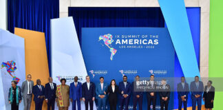 kamala--with-caribbean-leaders