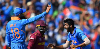 sports-news-West-Indies-vs-India