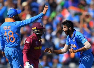 sports-news-West-Indies-vs-India