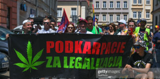 poland-marijuana