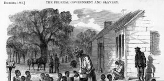 south-carolina-slaves