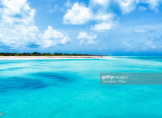 st-croix-usvi