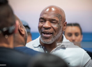 mike-tyson