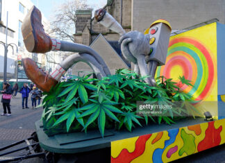 ukraine-cannabis