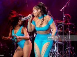 ashanti-performs-bahamas