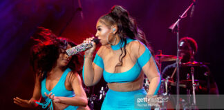 ashanti-performs-bahamas