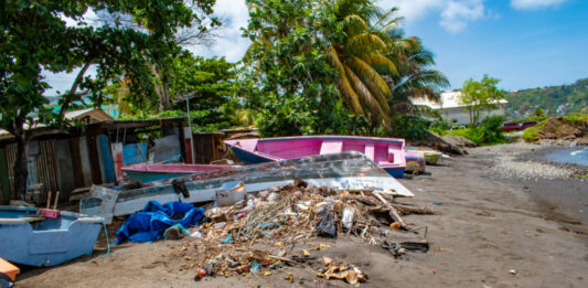 caribbean-climate-change