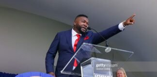 david-ortiz-caribbean-born-hall-of-famer