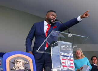 david-ortiz-caribbean-born-hall-of-famer