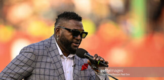 david-ortiz