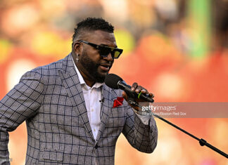 david-ortiz