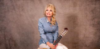 dolly-parton-goes-reggae