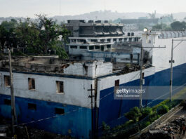 haiti-national-prison