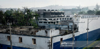 haiti-national-prison