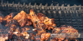 jerk-chicken