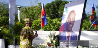 jovenel-moise