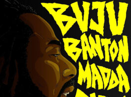 buju-banton-madda-badda