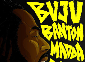 buju-banton-madda-badda