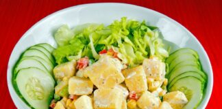 caribbean-food-jamaica-food-yam-salad