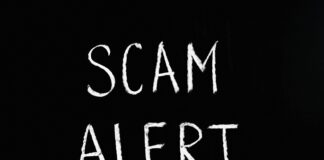 scam-alert