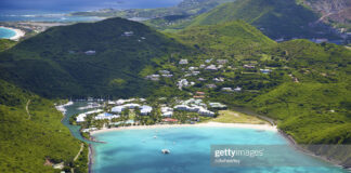 st-maarten