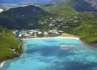 st-maarten