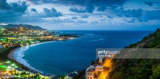 st-kitts