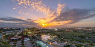 Sheraton Puerto Rico Hotel & Casino