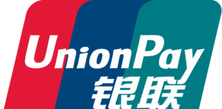 UnionPay_logo.svg