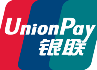 UnionPay_logo.svg