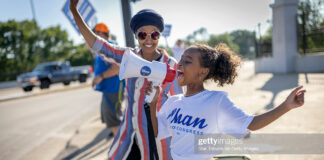 ilhan-omar-wins-primary