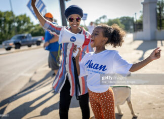 ilhan-omar-wins-primary