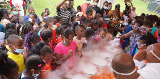 learning-lunch-boxes-barbados