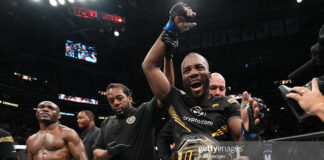 leon-edwards-makes-ufc-history