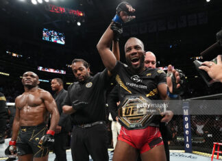 leon-edwards-makes-ufc-history