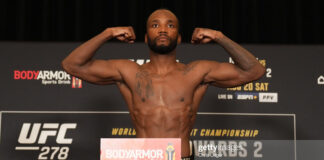 leon-edwards-caribbean-ufc-fighter