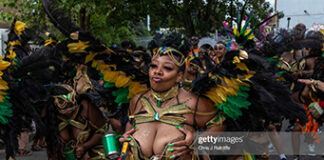 nottinghill-carnival