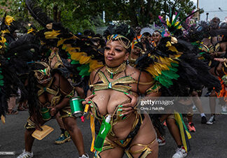 nottinghill-carnival