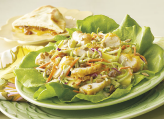 caribbean-broccoli-chicken-salad