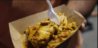 food-caribbean-flava-curry-chicken